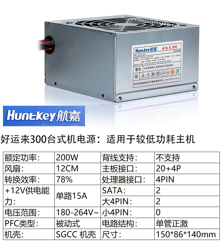 1605843180322781.jpg 1.jpg