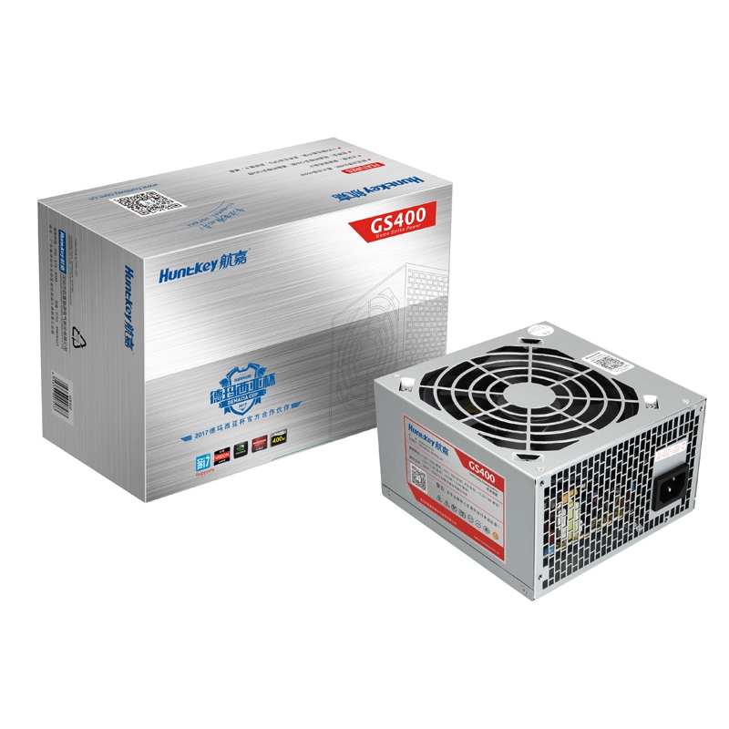 1605843814552601.jpg 1.jpg