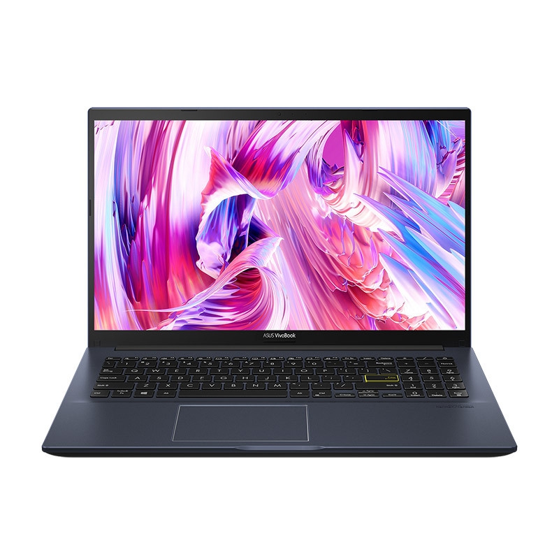 华硕 V5050EP 笔记本 i5-1135G7U/16G/512G/MX330-2G/15.6寸