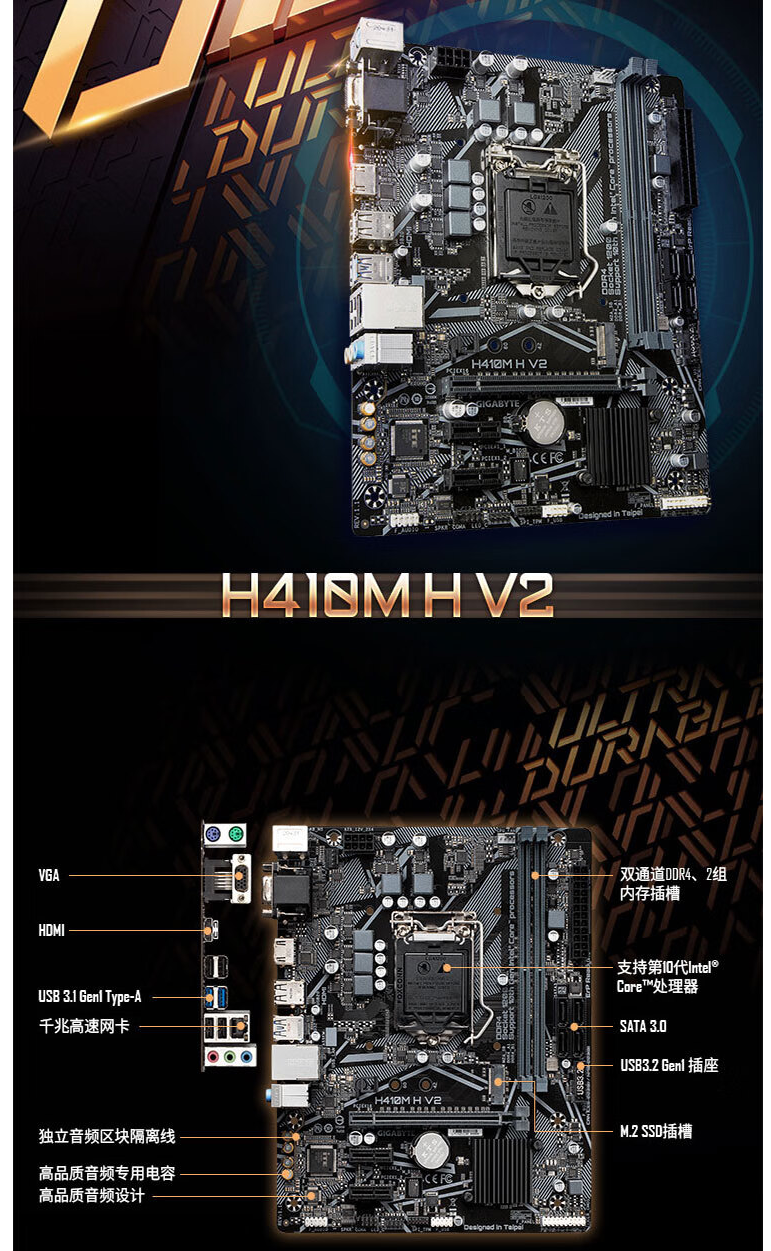 1680574898297318.png image.png