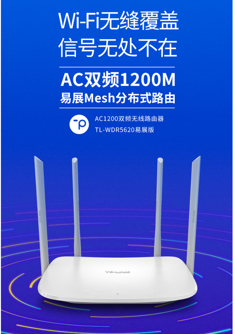 1694767635351272.png image.png