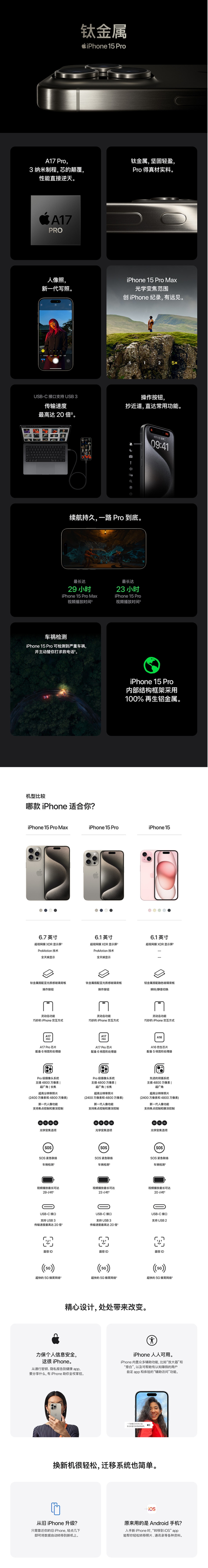 iPhone 15 Pro.jpg