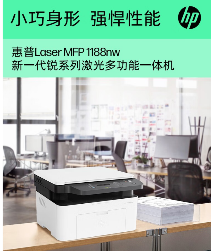 1709779773747405.png image.png