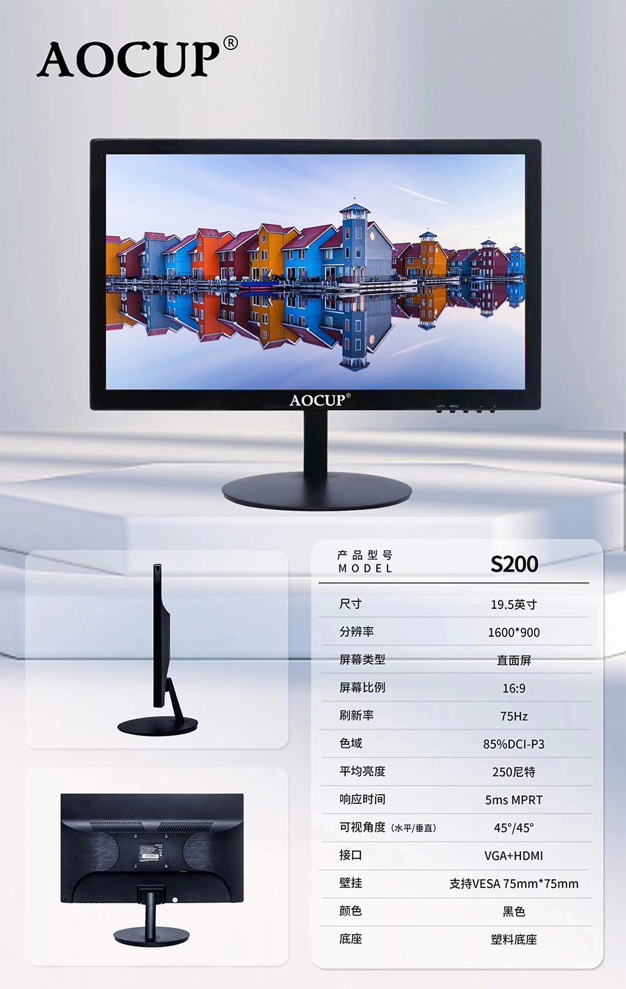 1717495499734732.jpg 微信图片_20240604180330.jpg