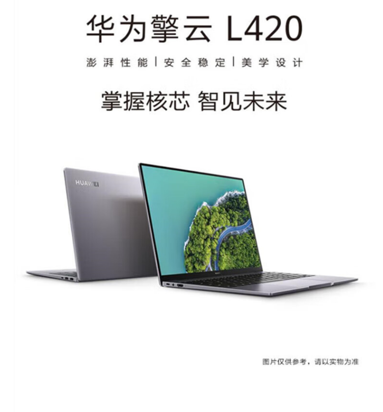 1730195188705687.png image.png