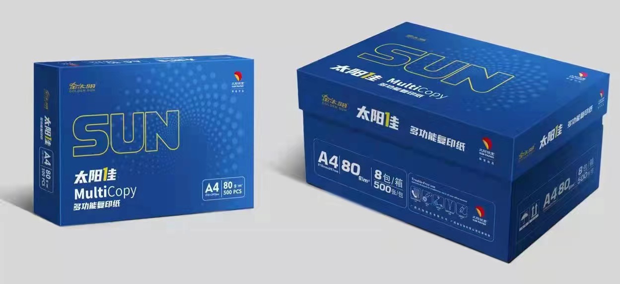 微信图片_20250515092603.jpg