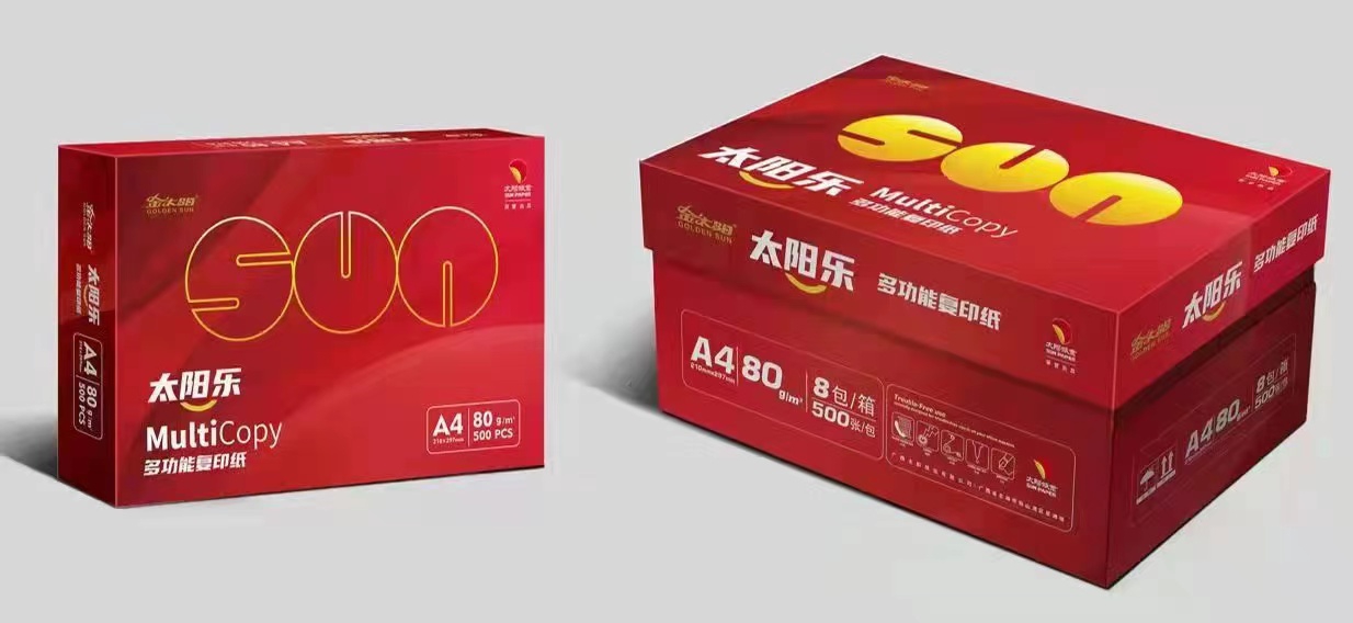 微信图片_20250515092906.jpg