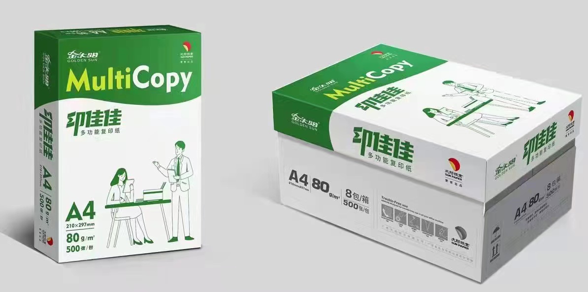 微信图片_20250515093016.jpg