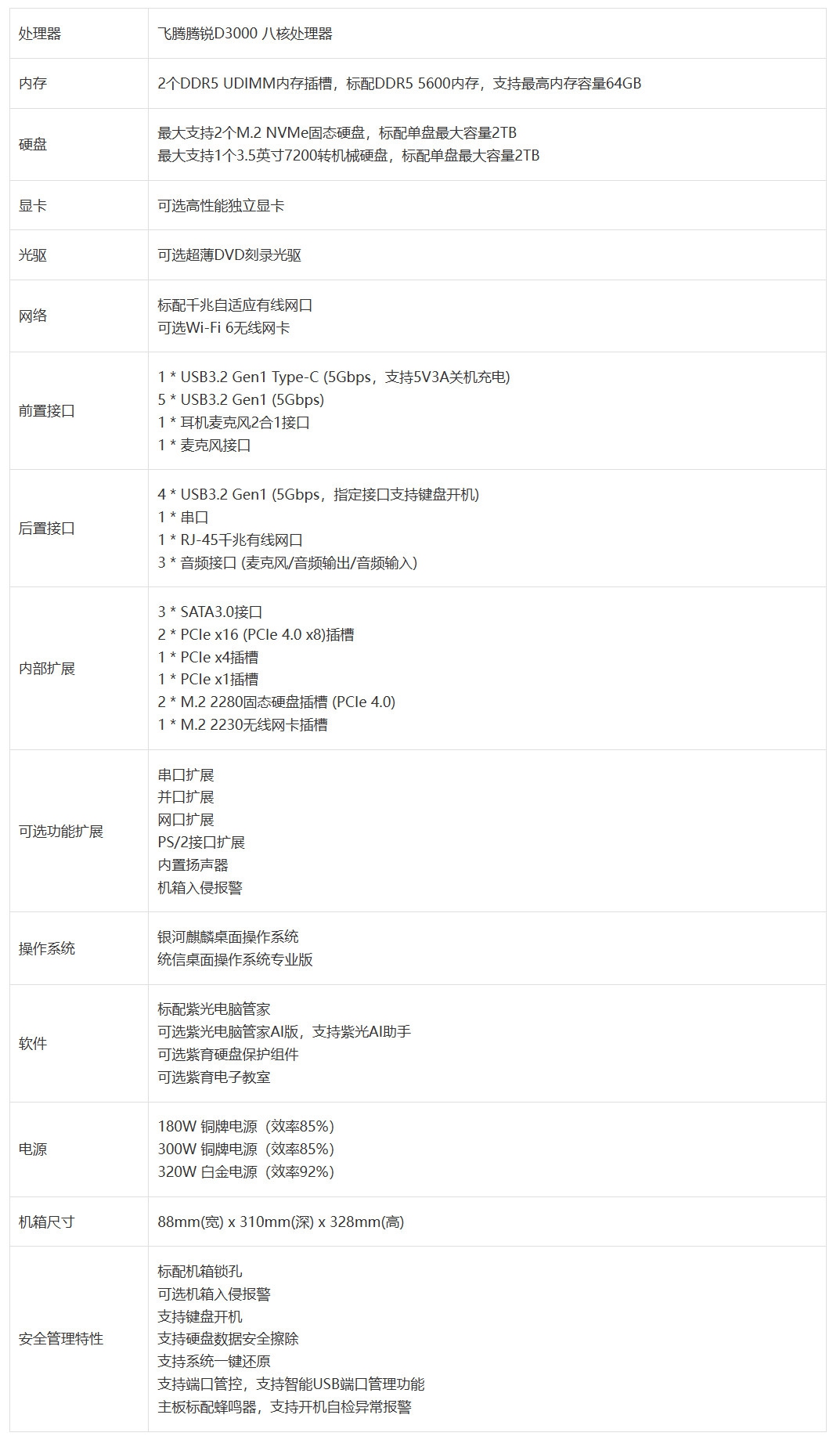 1747723988721392.jpg 2025-05-20_145254.jpg