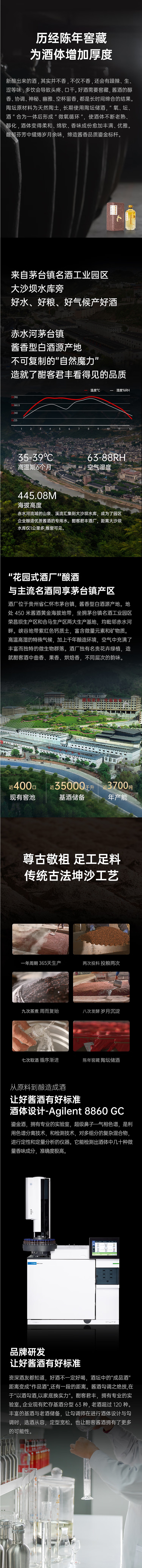 1756799989610523.jpg 5.jpg