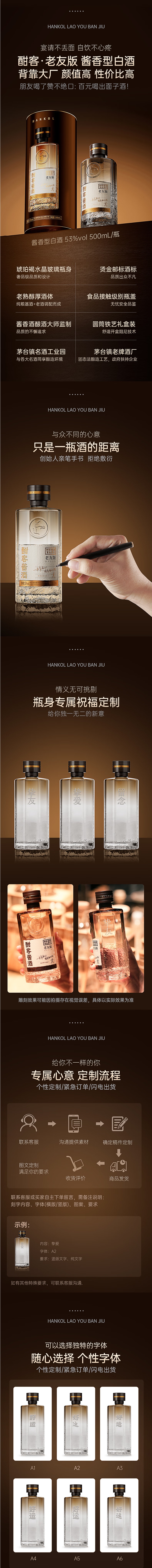 1756803701426104.jpg 3.jpg