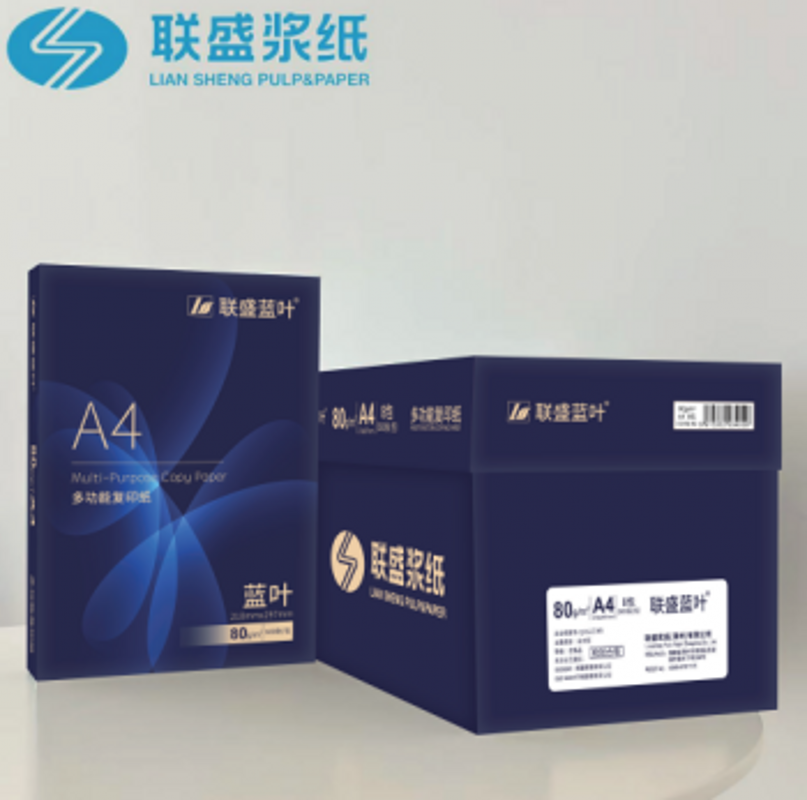 1761898408374370.png 图片2_conew1.png