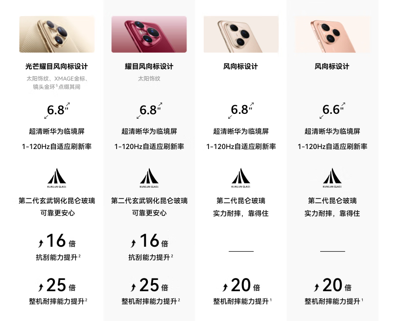 1763544978766573.png image.png