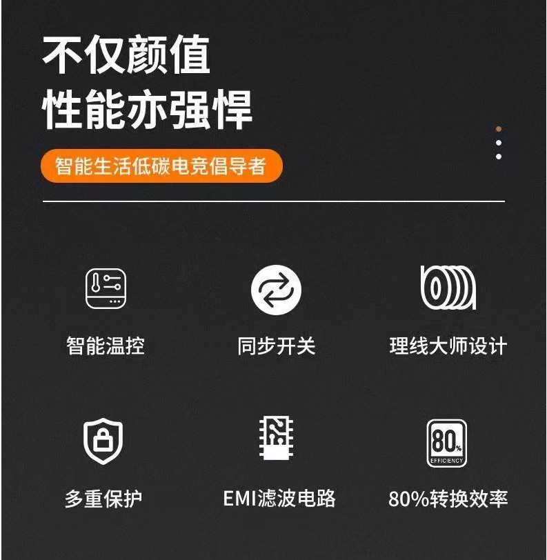 1764141563862852.png image.png