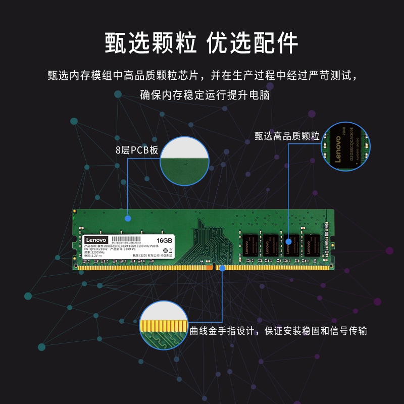 主图-04.jpg