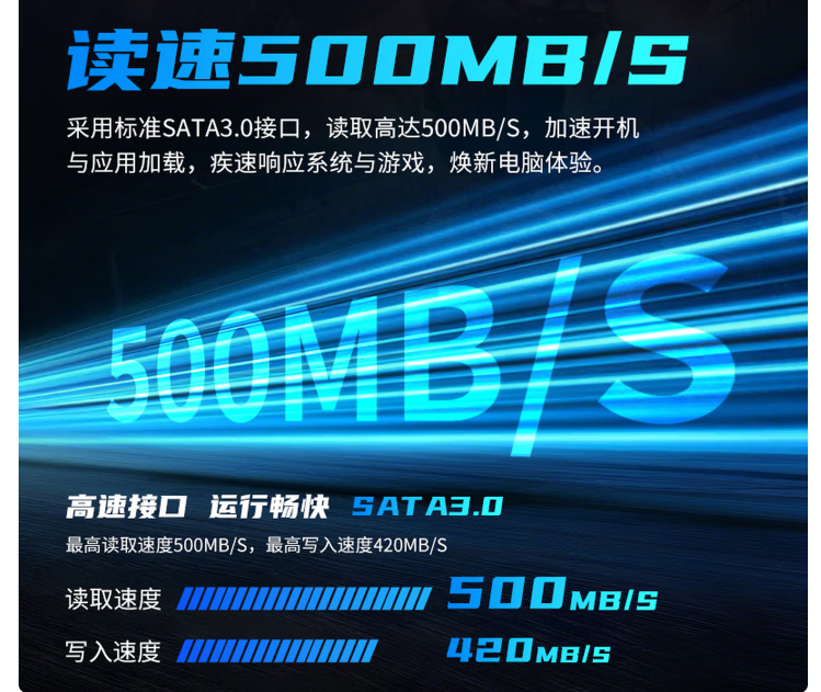 1788316106954188.png image.png