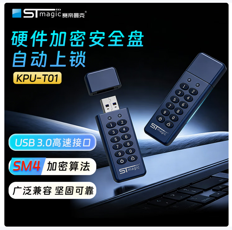 1788405191103430.png image.png