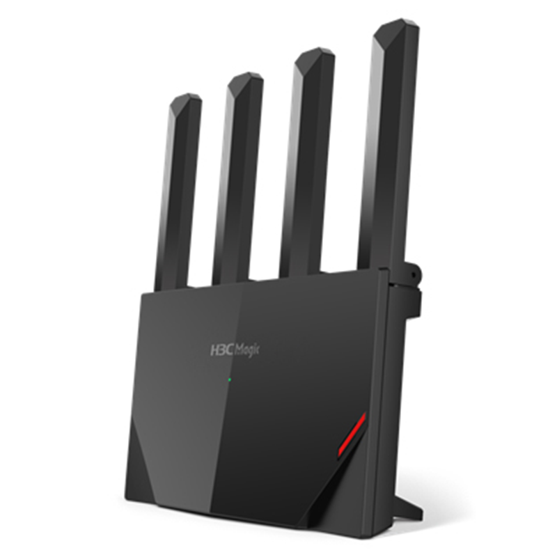 华三/h3c r3000 家用路由器 千兆双频 无线5g 3000m