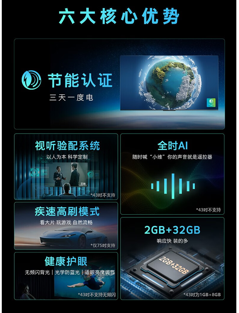 1693384004178329.png image.png