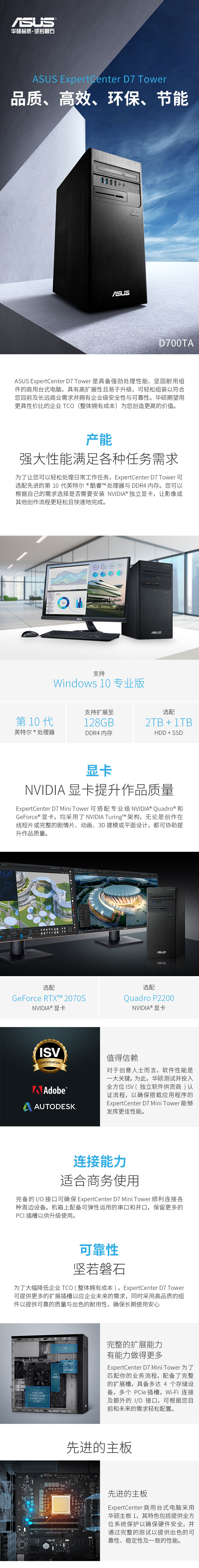 b06266cc4743d94b56e8a4ec1e0bfb3c.jpg