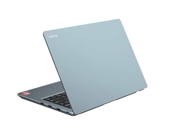 紫光笔记本 Unis L3891 G3兆芯KX-6000G/16G/512GB/集显/WiFi6/试用版系统/14英寸